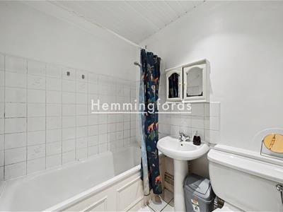 Picture 13